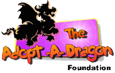 Adopt A Dragon Foundation